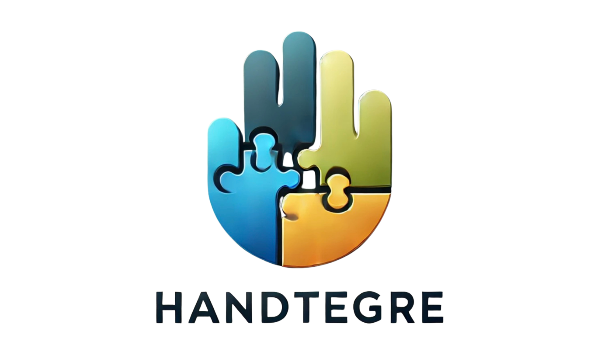 Handtegre